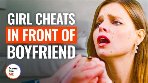 cheating boyfriend porn|Free Cheating Boyfriend Porn Videos .